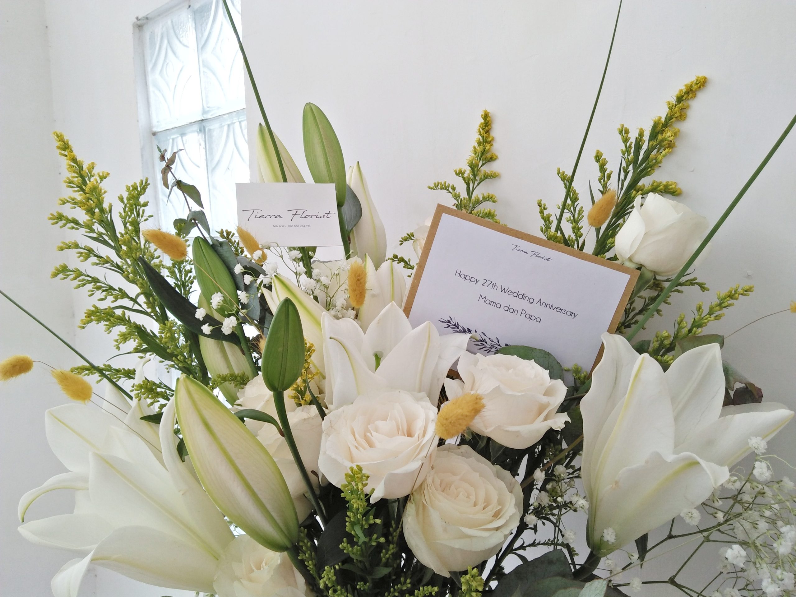 IMG20170831100128-01