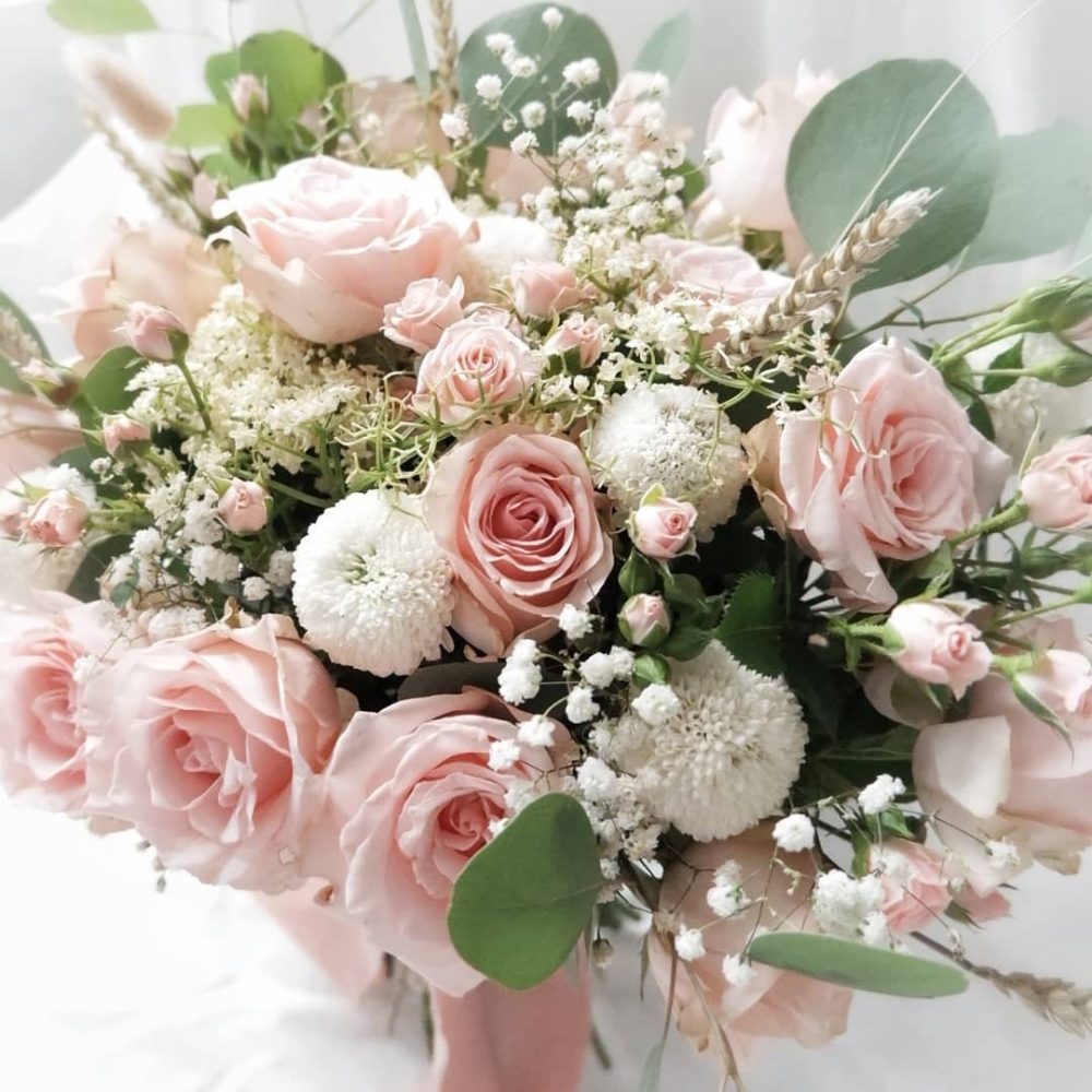 12ED43A3-B3DF-4219-BB2C-38F117685BA4