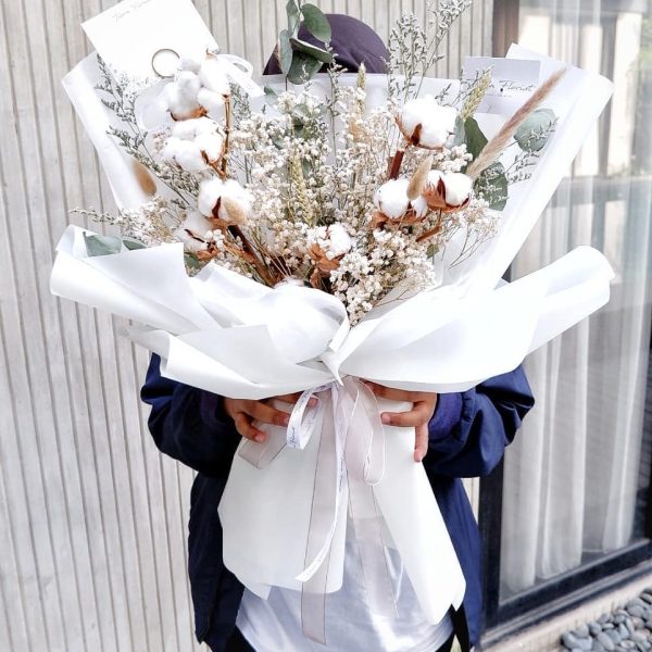 1BE79D90-D08F-4000-98EE-68F3A1587155