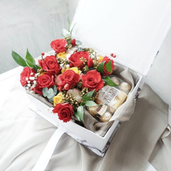 234915B0-A880-4FA1-9591-765B7502DDA0