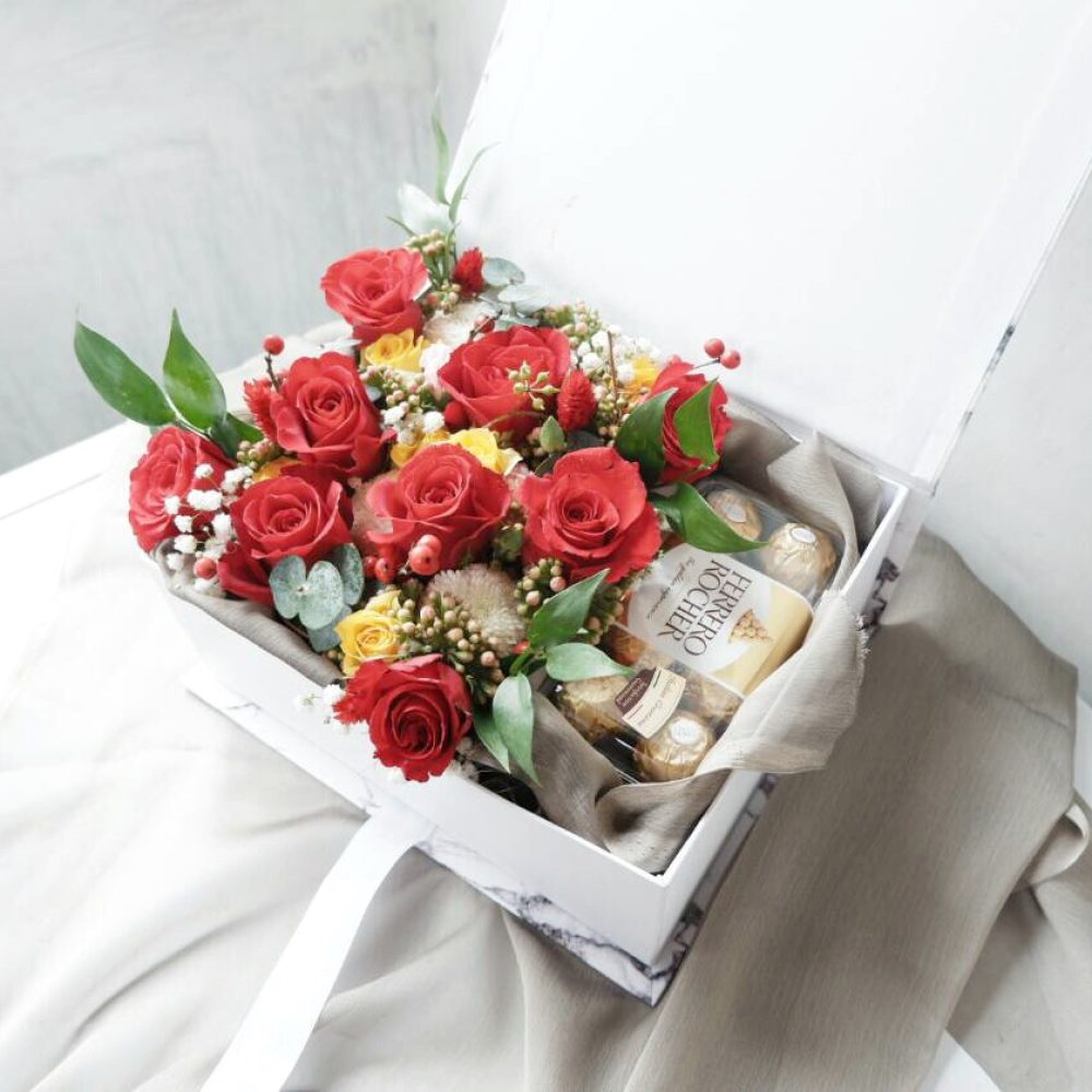 234915B0-A880-4FA1-9591-765B7502DDA0