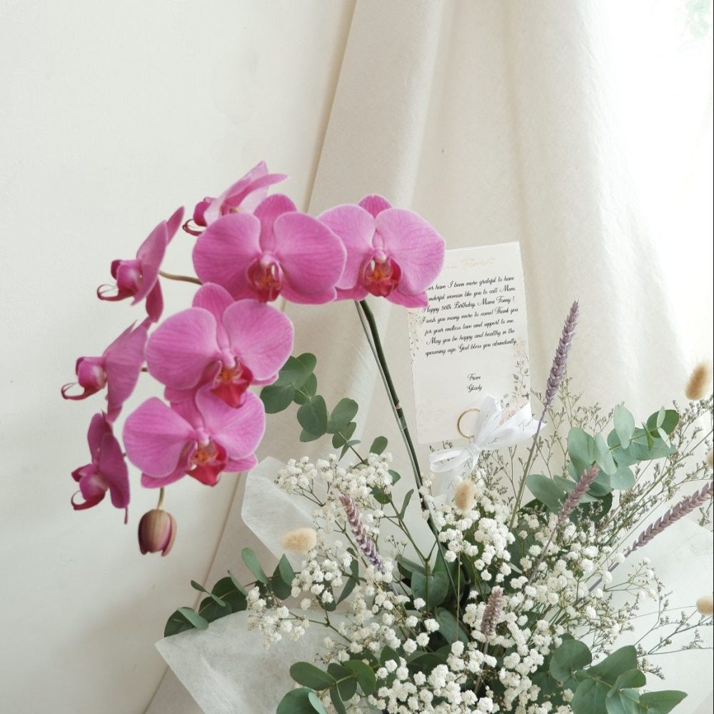 26DDEEC5-AD27-414F-A407-840ACF1E3573-1902-00000174B891E151