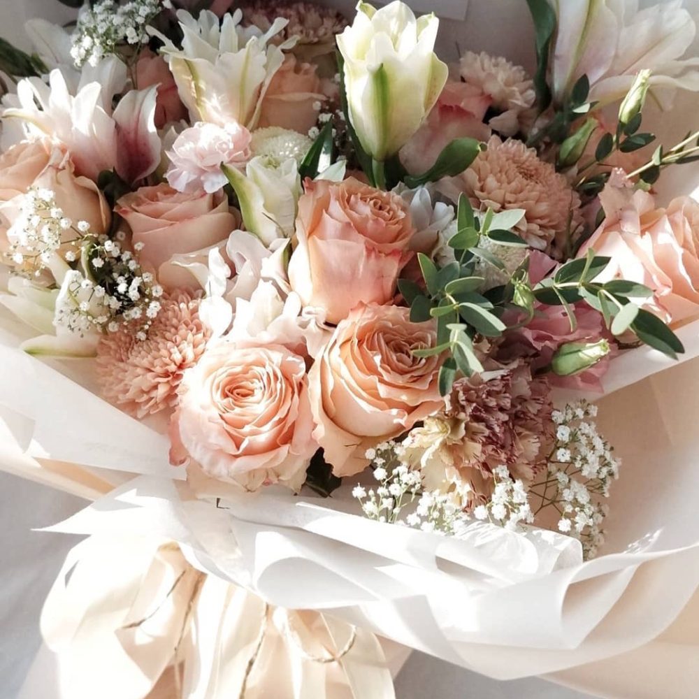 2C624300-ABE8-4A83-93F4-A8F93AD19060