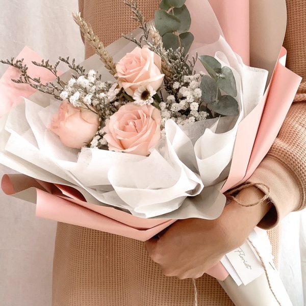 2DC0EB83-4512-4860-AA30-C34EC51D151D