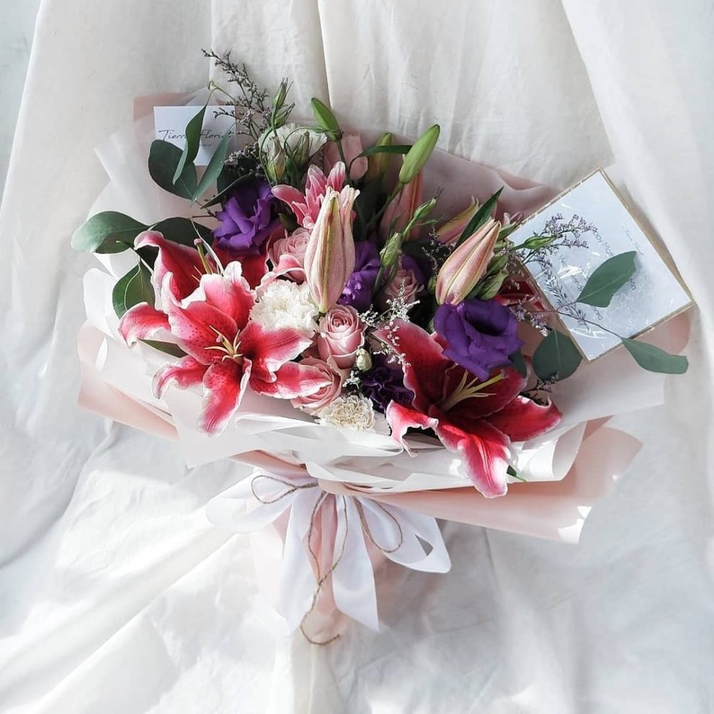 3A541CE3-DFD8-4D9E-A70F-AA8BD421D004