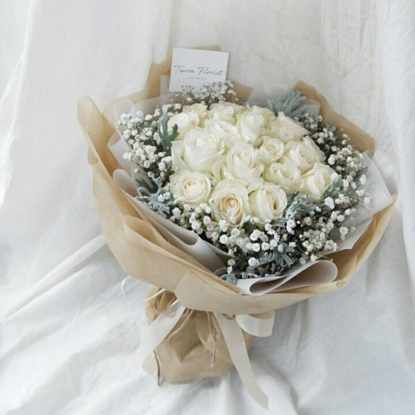 3AA6487A-90DE-4139-8D0A-2544CB3C10F7