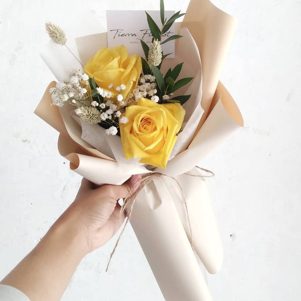 3BEF6F6E-F47E-4A96-8FE4-4F72353B5DF7