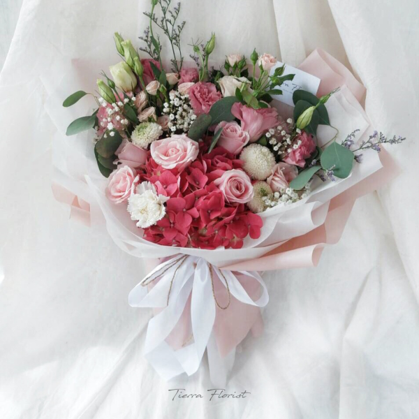 3F4F546C-19FF-4F15-991B-89AA52DB8007