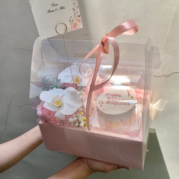 463342175_18344096707133235_2467637922471291741_n (1)