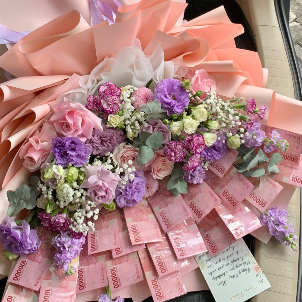 468361797_18346593574133235_2616805891557812070_n