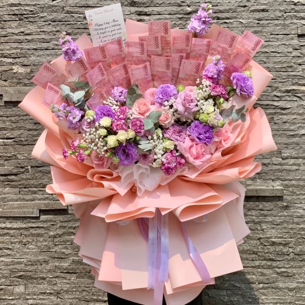 468361799_18346593583133235_8552099992825025741_n (1)