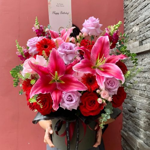 472750694_18352729648133235_4789499525414803262_n (1)