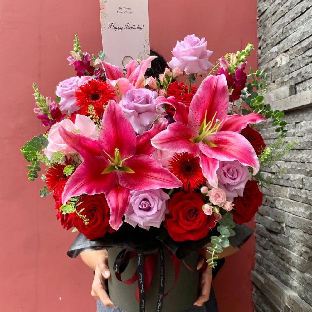 472750694_18352729648133235_4789499525414803262_n (1)