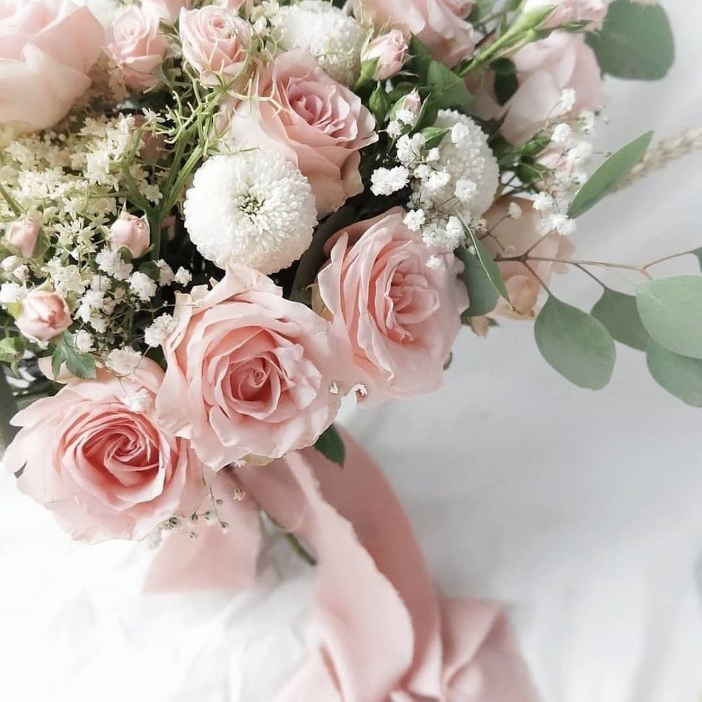 48FA04F2-3148-428A-97C2-D78DA0E7AEA3