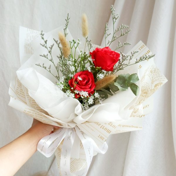 541A396C-5786-4D07-AD5E-F71B648FCFE1