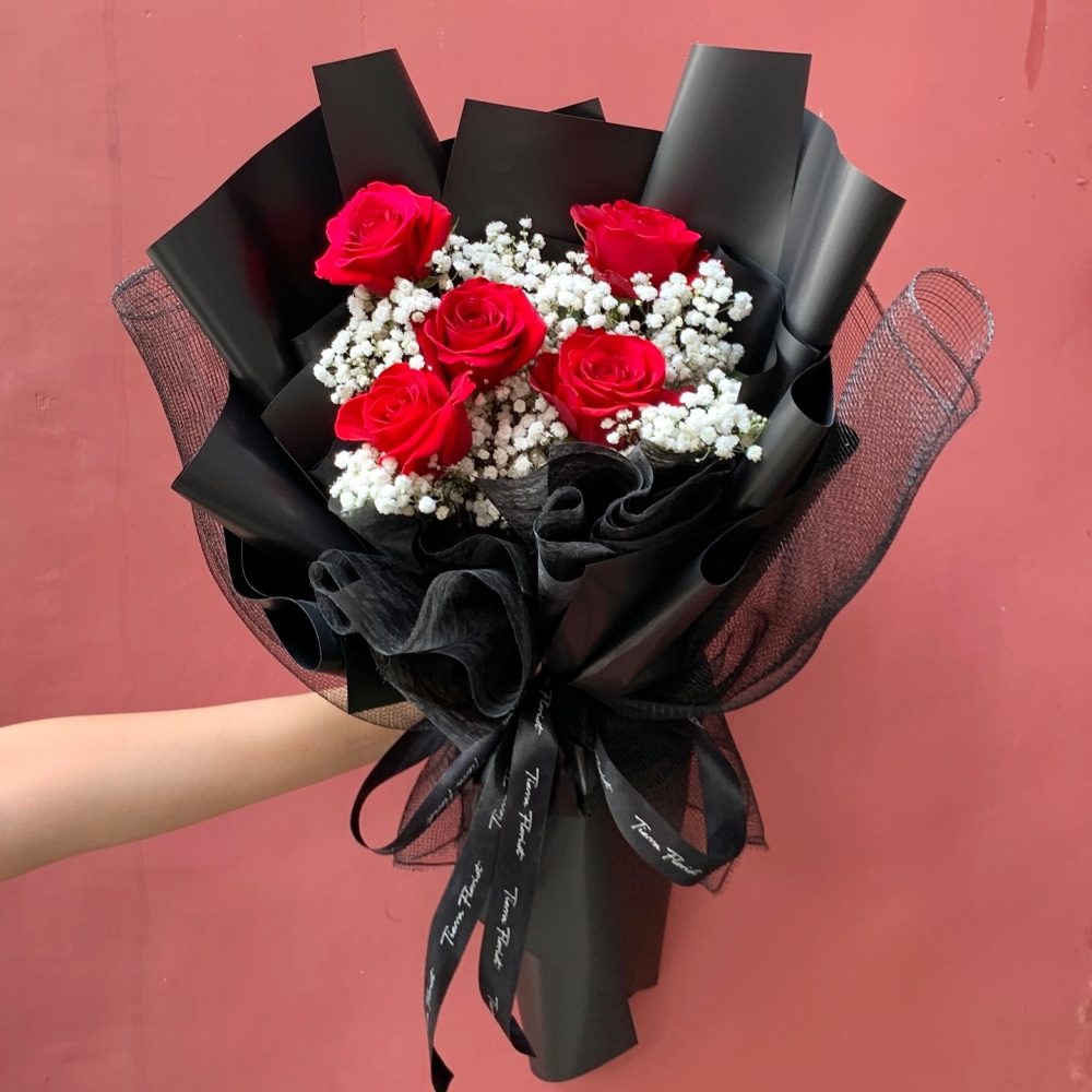 550665971_18382818190133235_8174362127120662364_n