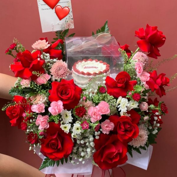 558866556_18385395067133235_8291089893826195248_n