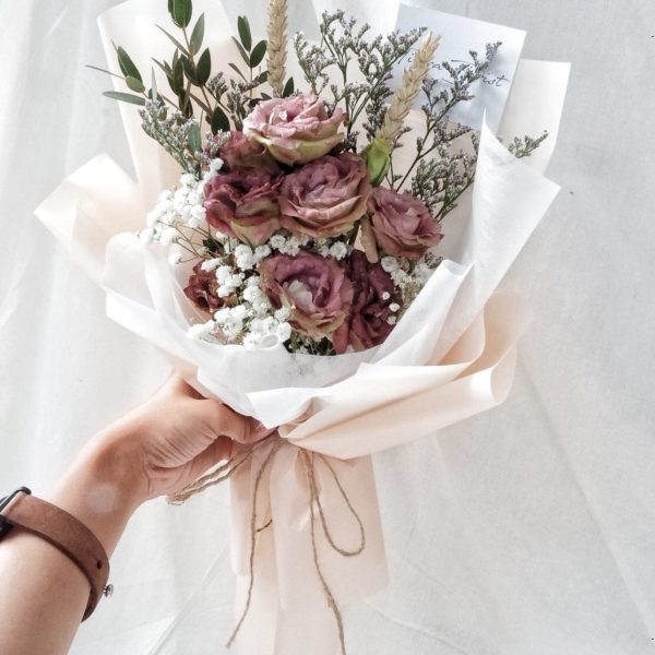 575C1793-3C4A-4D98-B1DF-2BA338293100