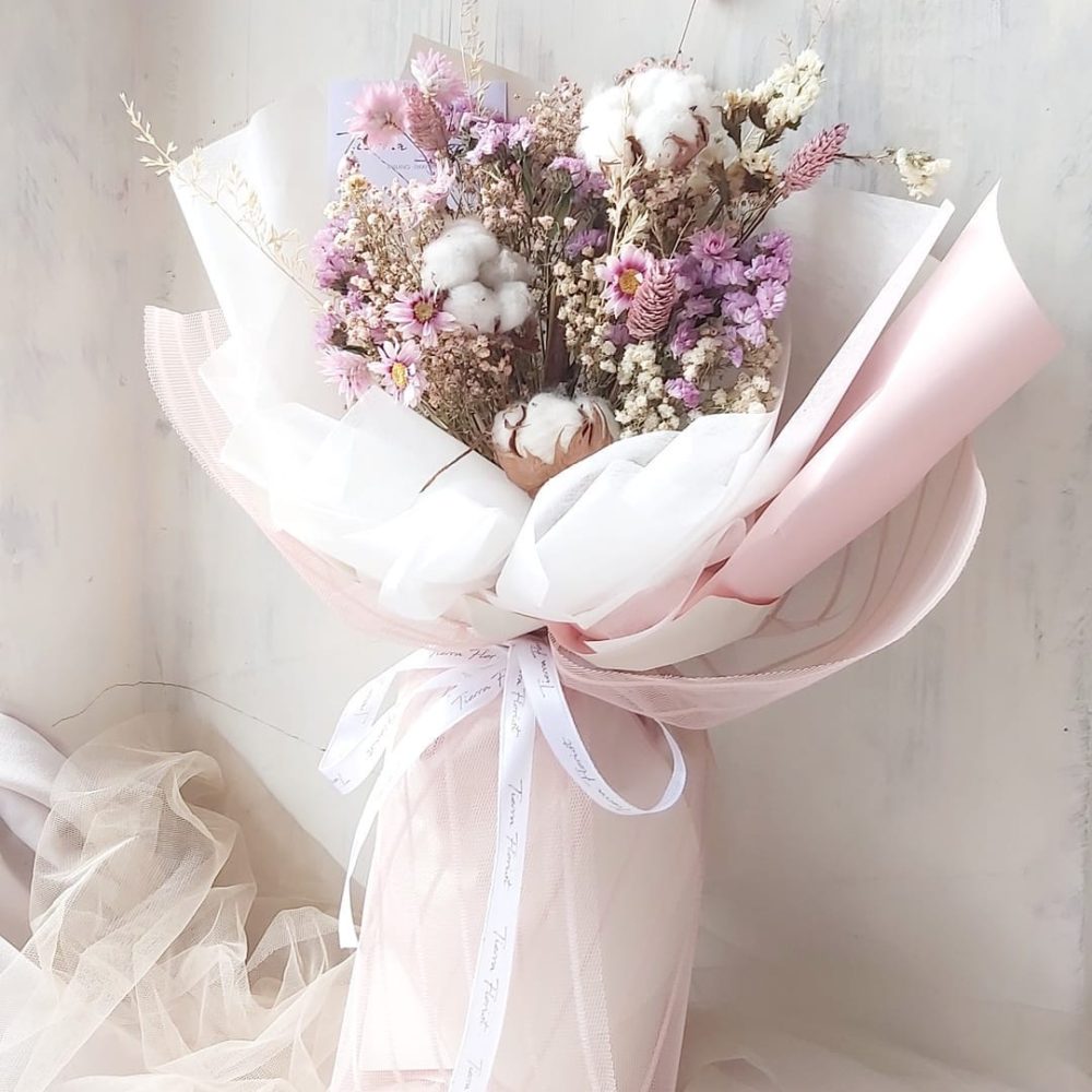 5BE4FB33-5104-4D55-988E-979814BF6764