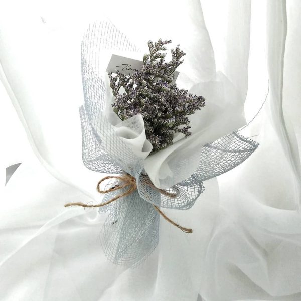 5BFBD9B6-90D9-49FA-89DB-887D430BC3BC