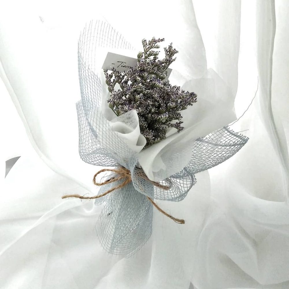 5BFBD9B6-90D9-49FA-89DB-887D430BC3BC