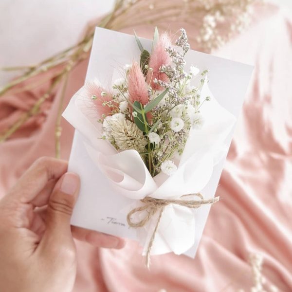 5D7FBBD8-0AE4-4CD8-AB3F-7215F4B62206