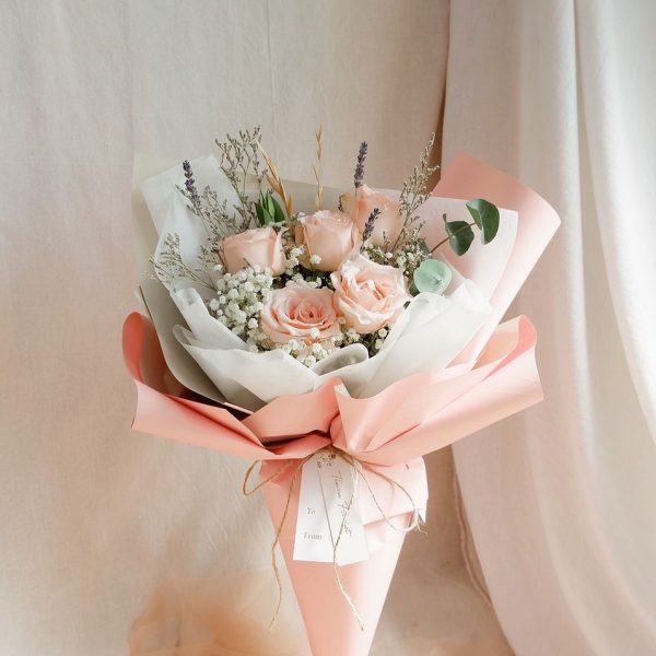 63AA5175-5172-4EE5-BDD6-862E7AB3B0FA