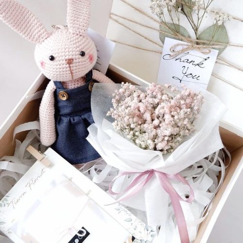 654C37D1-B000-4045-A449-0EF9BD951F94