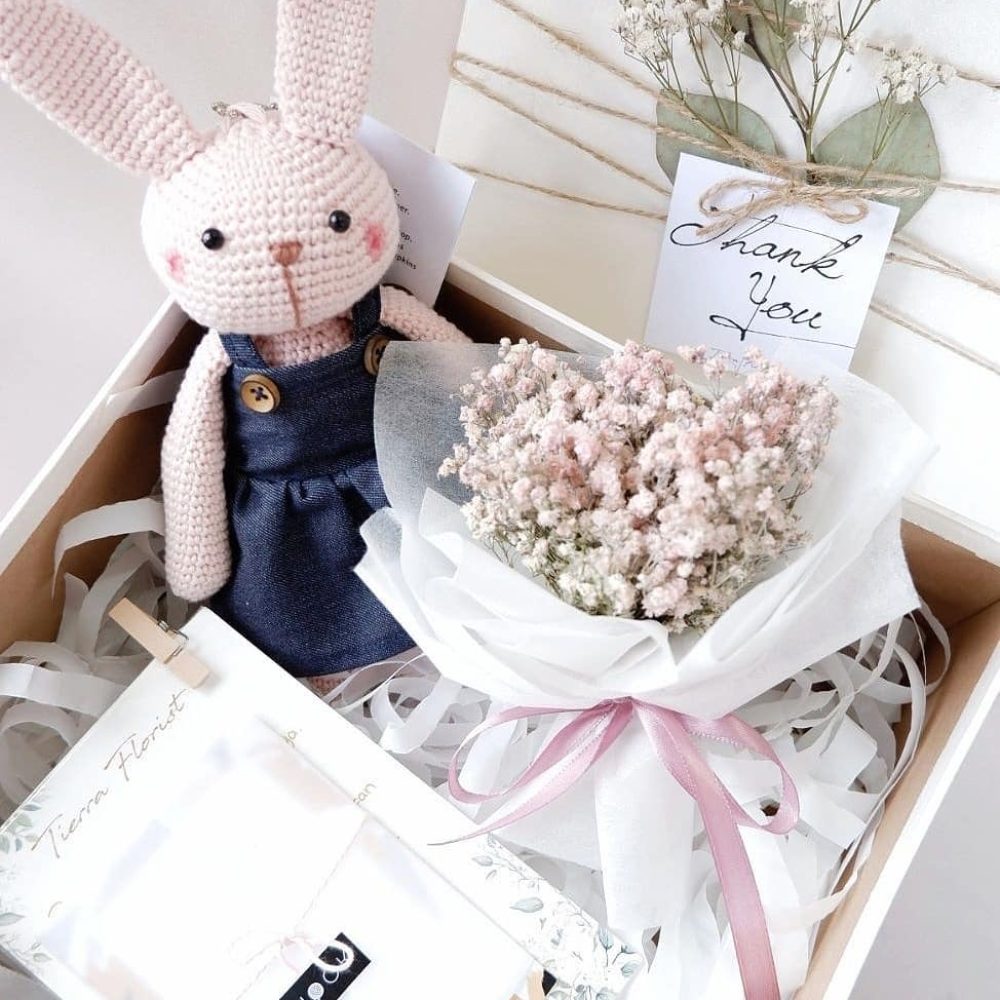 654C37D1-B000-4045-A449-0EF9BD951F94