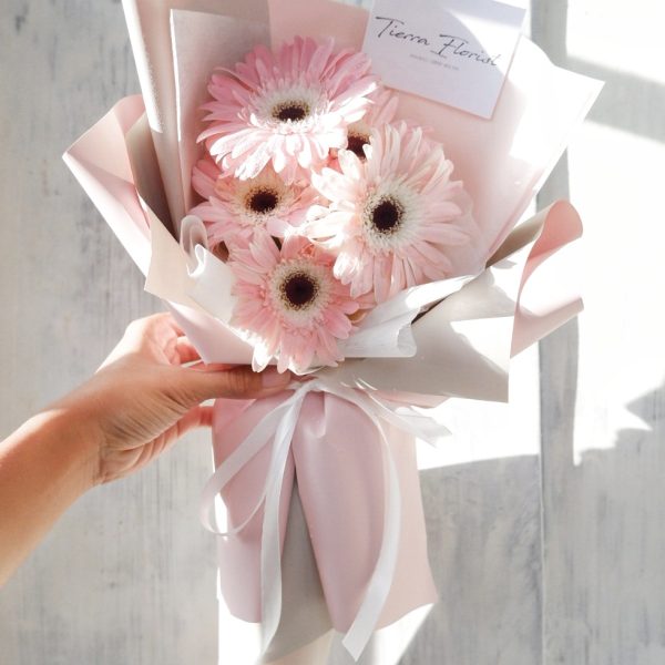 6DE8CBFC-C1A9-4A18-A20E-003B4ED20056