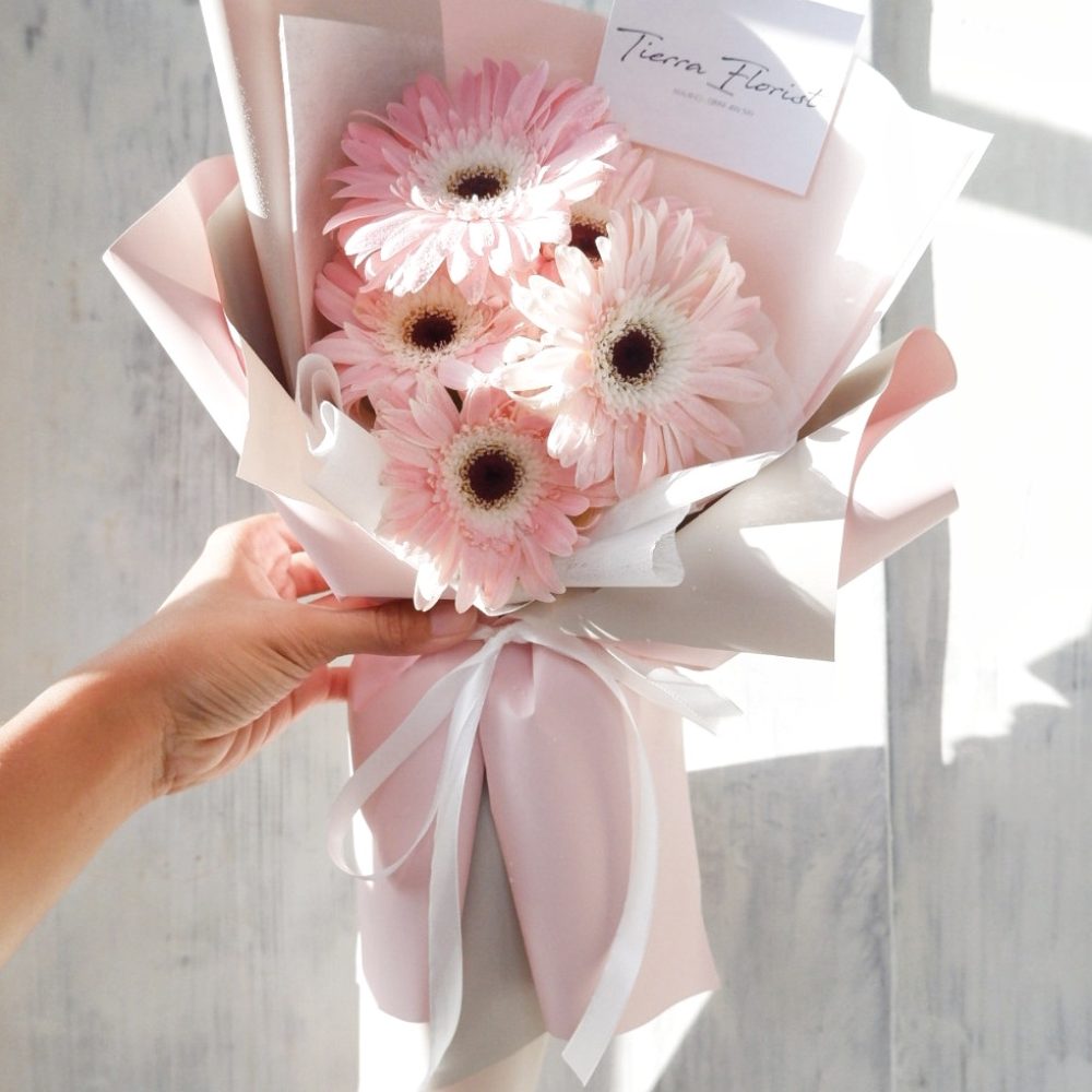 6DE8CBFC-C1A9-4A18-A20E-003B4ED20056