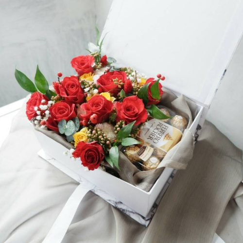 78562217-B42D-4DB3-846E-D018C3995050