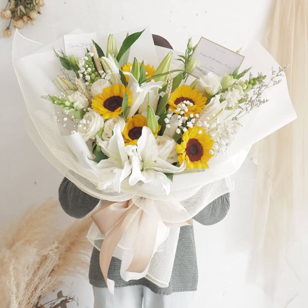 80E53A15-3D98-4E5C-AF63-E5A81181C2D6