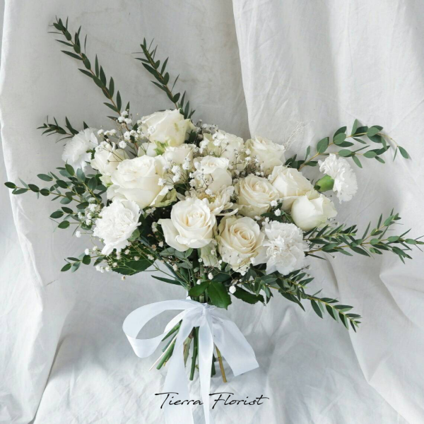 847A67C3-9205-4367-BD8C-9E37606A973B