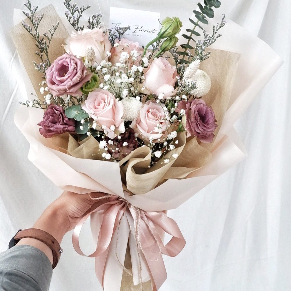 888BE7DF-5ADB-4EDD-B6C7-B2D7DECCE96B