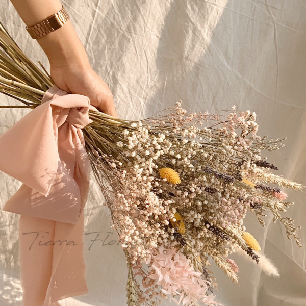 8A58B0CE-0922-46DD-8749-EF9212D2D820