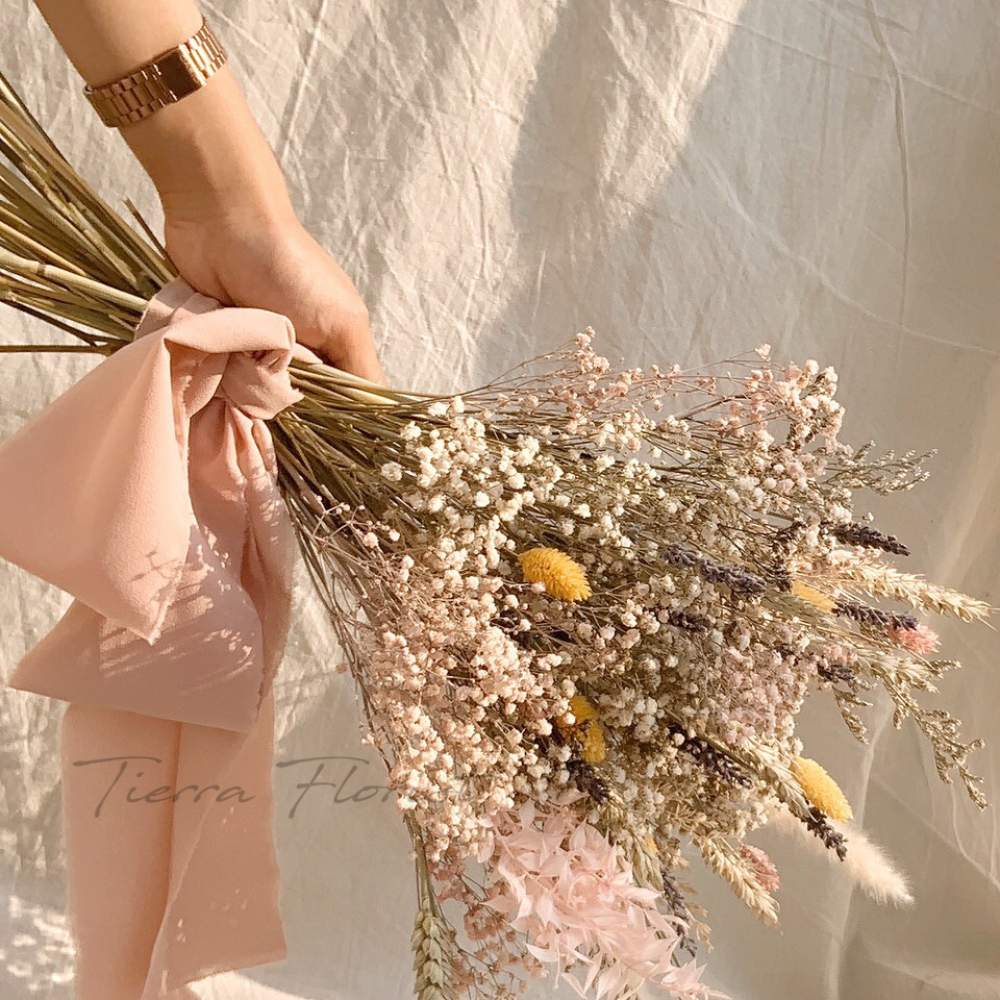 8A58B0CE-0922-46DD-8749-EF9212D2D820