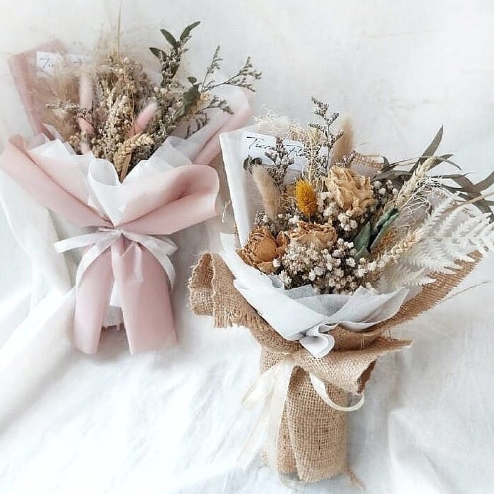 8C9B218F-9AC1-430C-884C-065710883A24