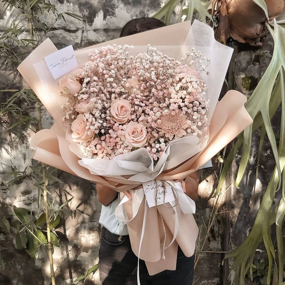 8E9888CE-F137-4906-AEBF-ABB409F451B9