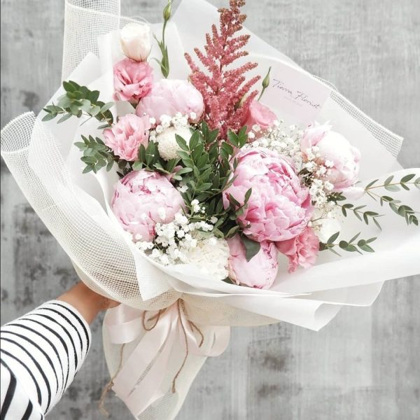 9C74C6C8-B745-4761-977F-BDDF7FCA382C