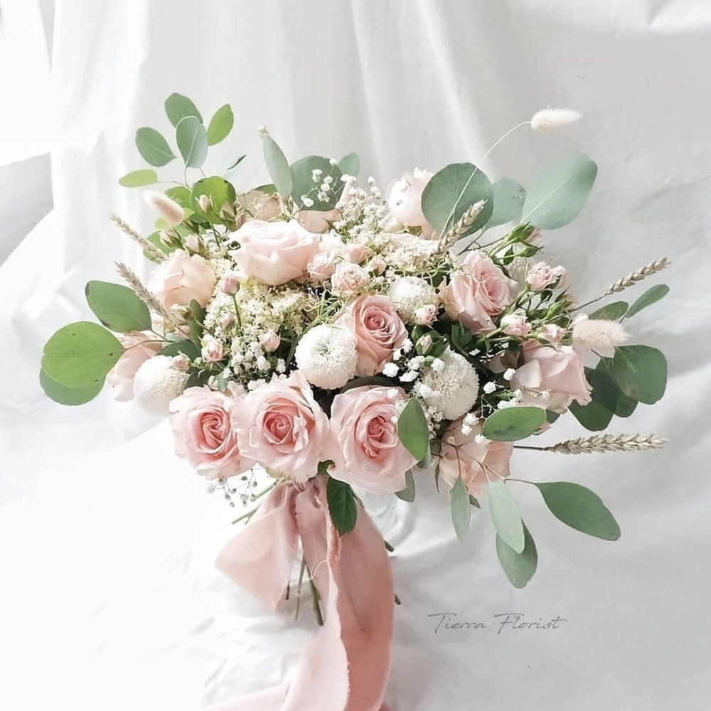 9DBE0AF7-3E67-45CC-87B9-68A56949A378