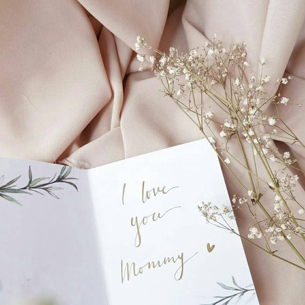 9FA14C0C-1588-464D-A175-D688773DF0CA