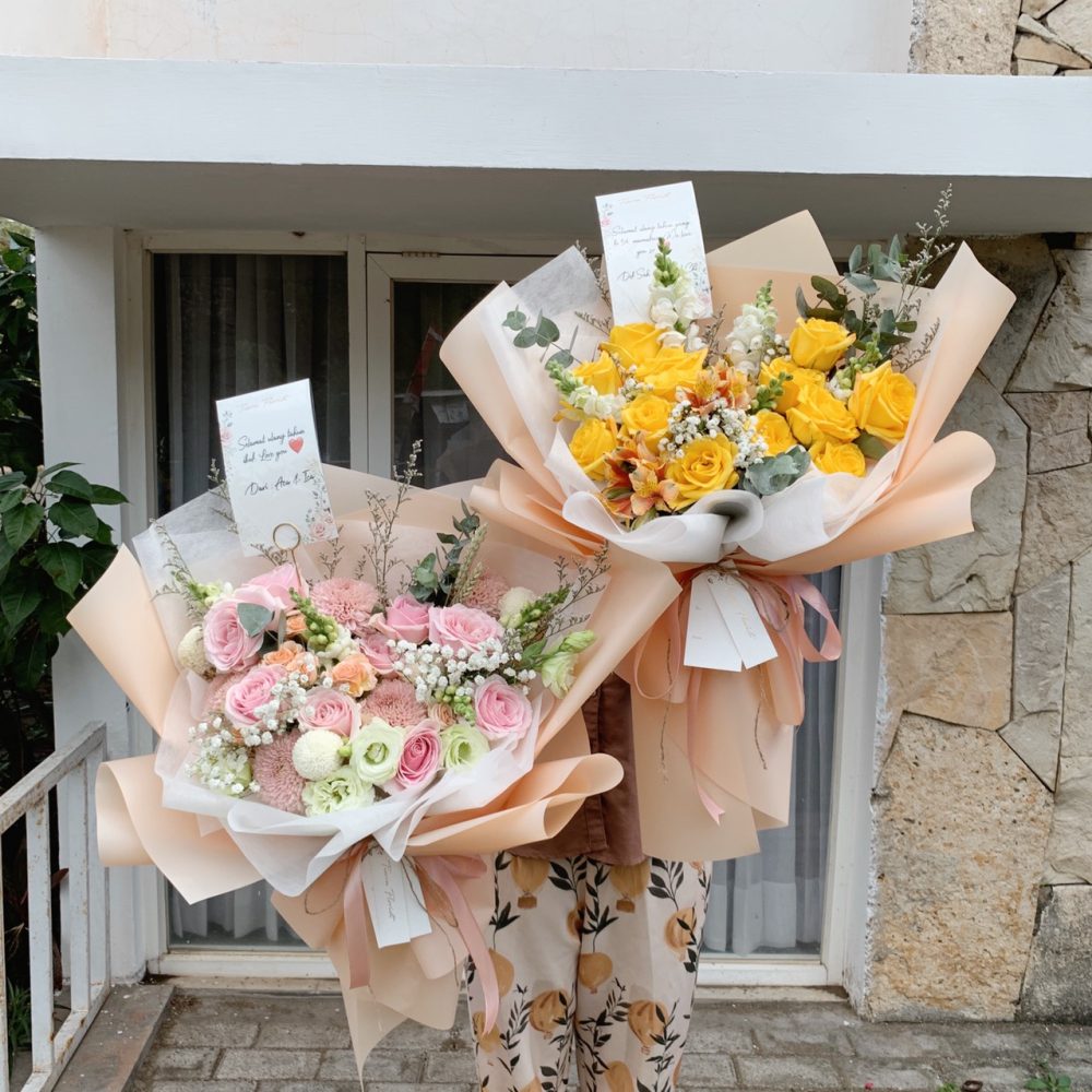 ABCF6C10-EE33-42E8-9C74-86E1FB63FF66