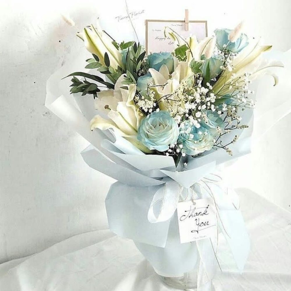 AD43BC24-6C7A-4A7D-85C7-86E899419151