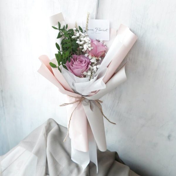 BD7B3496-62B1-422D-9E11-BAE8B3A657CC