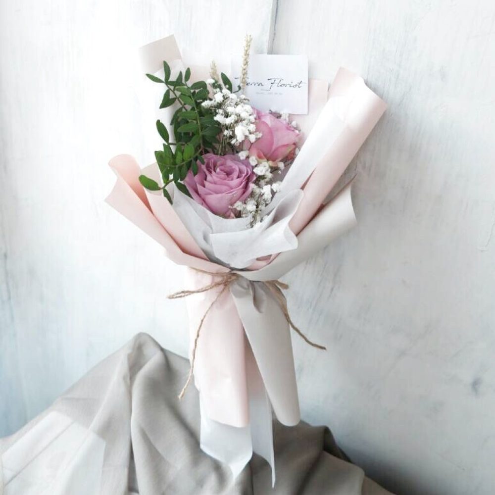 BD7B3496-62B1-422D-9E11-BAE8B3A657CC