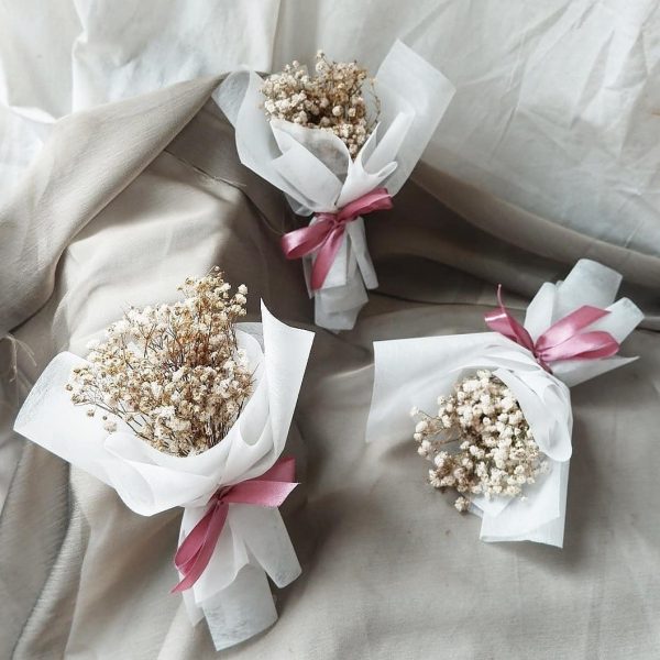 BD8152A4-3424-4493-B51D-91E642EF53DB