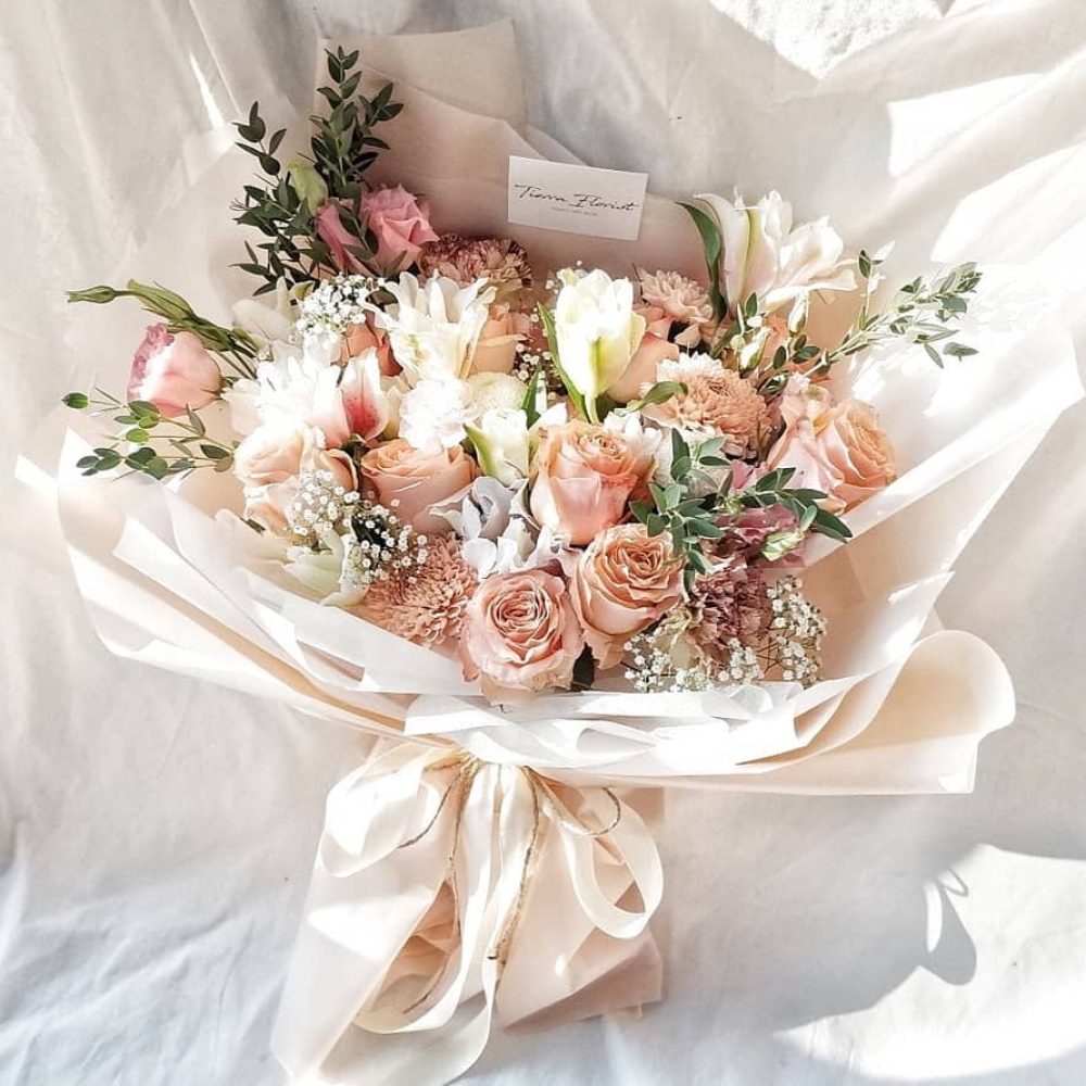 C5387106-41AB-4F9B-BD43-EEDA3D2B122D