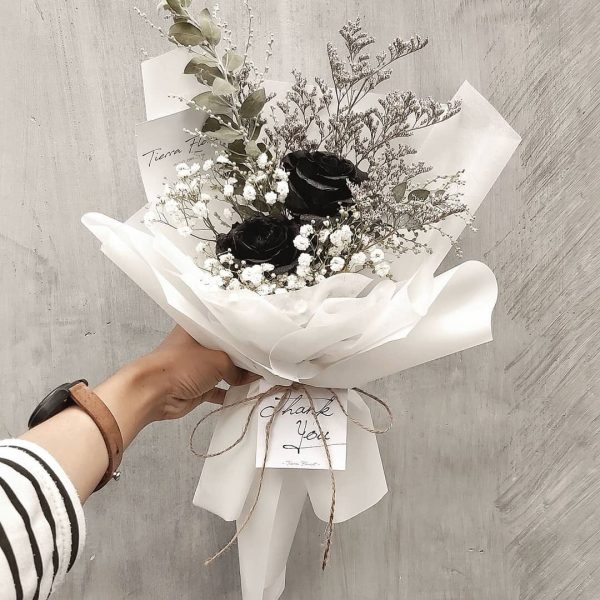 C619BD73-505D-4F6D-9F2C-AF2393E9061B