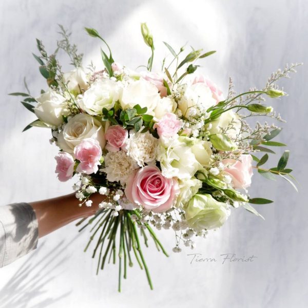 D2147D14-2BCF-4DAD-AD19-B61D9AA0DD08